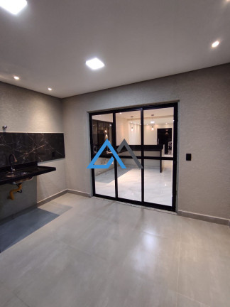 Imagem Casa com 3 Quartos à Venda, 142 m² em Loteamento Vale Das Flores - Atibaia Imagem Casa com 3 Quartos à Venda, 142 m² em Loteamento Vale Das Flores - Atibaia
