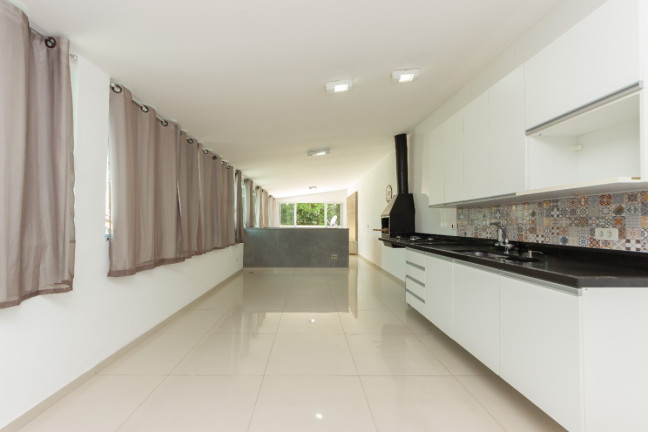 Imagem Sobrado com 3 Quartos à Venda, 248 m² em Vila Palmeiras - São Paulo