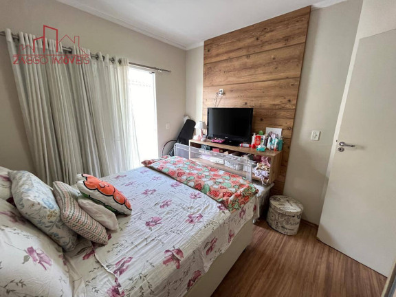 Imagem Casa com 2 Quartos à Venda, 85 m² em Jardim Maria Duarte - São Paulo Imagem Casa com 2 Quartos à Venda, 85 m² em Jardim Maria Duarte - São Paulo