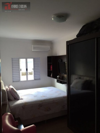 Imagem Sobrado com 4 Quartos à Venda, 150 m² em Centro - Osasco