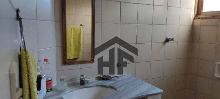 Imagem Casa com 4 Quartos à Venda, 300 m² em Candeias - Jaboatão Dos Guararapes Imagem Casa com 4 Quartos à Venda, 300 m² em Candeias - Jaboatão Dos Guararapes