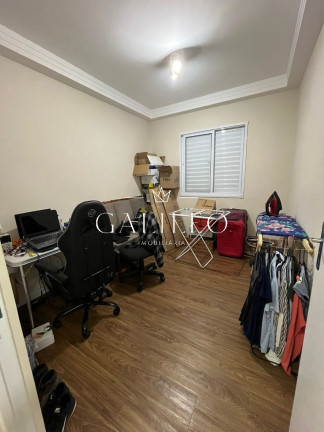 Imagem Apartamento com 2 Quartos à Venda, 52 m² em Jardim Tamoio - Jundiaí Imagem Apartamento com 2 Quartos à Venda, 52 m² em Jardim Tamoio - Jundiaí