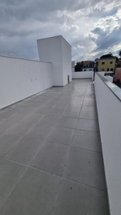 Imagem Casa com 3 Quartos à Venda, 100 m² em Laranjeiras - Betim