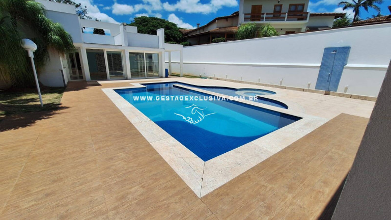 Imagem Casa à Venda, em Itatiba Imagem Casa à Venda, em Itatiba