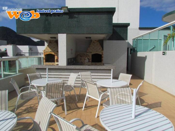 Imagem Apartamento com 2 Quartos à Venda, 87 m² em Canto Do Forte - Praia Grande Imagem Apartamento com 2 Quartos à Venda, 87 m² em Canto Do Forte - Praia Grande