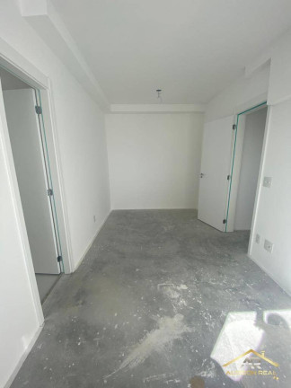 Imagem Apartamento com 2 Quartos à Venda, 67 m² em Centro - Osasco Imagem Apartamento com 2 Quartos à Venda, 67 m² em Centro - Osasco