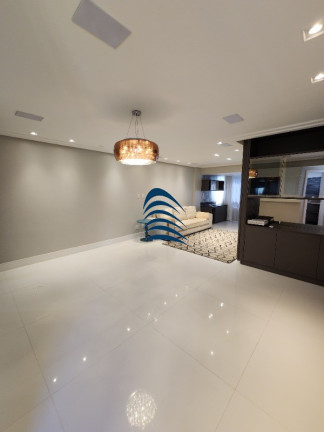Imagem Imóvel com 4 Quartos à Venda, 140 m² em Pituba - Salvador