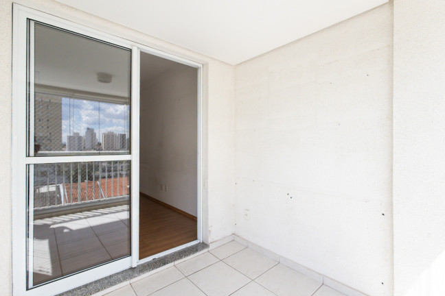Imagem Apartamento com 2 Quartos à Venda, 60 m² em Vila Romana - São Paulo Imagem Apartamento com 2 Quartos à Venda, 60 m² em Vila Romana - São Paulo