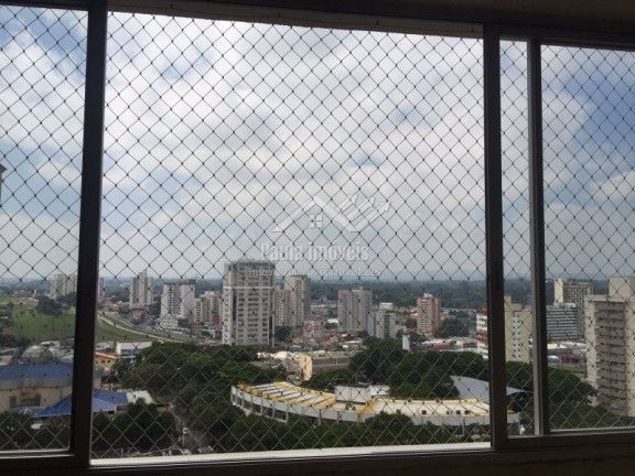 Imagem Apartamento com 3 Quartos à Venda, 132 m² em Vila Adyana - Sao Jose Dos Campos