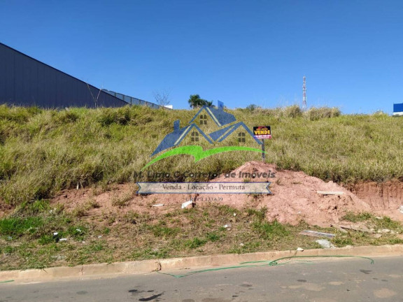 Imagem Imóvel Comercial à Venda, 3 m² em Mato Dentro - Atibaia Imagem Imóvel Comercial à Venda, 3 m² em Mato Dentro - Atibaia