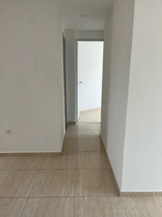 Imagem Apartamento com 2 Quartos à Venda, 45 m² em Imbiribeira - Recife