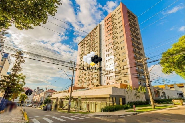 Apartamento com 3 Quartos à Venda, 82 m² em Passo Da Areia - Porto Alegre