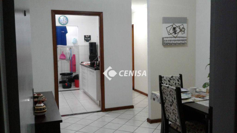 Imagem Apartamento com 3 Quartos à Venda, 64 m² em Jardim Juliana - Indaiatuba Imagem Apartamento com 3 Quartos à Venda, 64 m² em Jardim Juliana - Indaiatuba