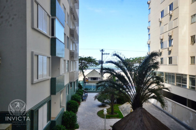Apartamento com 3 Quartos à Venda, 129 m² em Barra Norte - Balneário Camboriú
