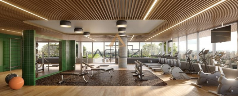 Imagem Apartamento com 4 Quartos à Venda, 166 m² em Vila Clementino - São Paulo Imagem Apartamento com 4 Quartos à Venda, 166 m² em Vila Clementino - São Paulo