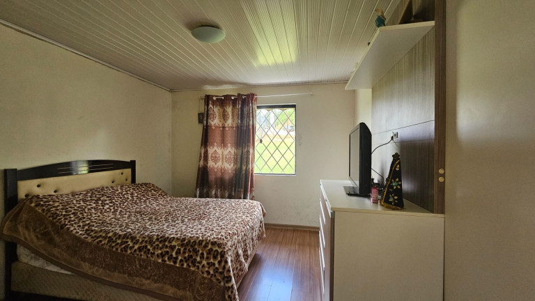 Fazenda à Venda, 120 m² em Zona Rural - Araucaria
