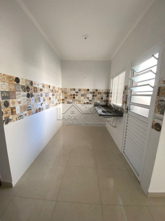 Imagem Apartamento com 2 Quartos à Venda, em Jardim Nordeste - São Paulo Imagem Apartamento com 2 Quartos à Venda, em Jardim Nordeste - São Paulo