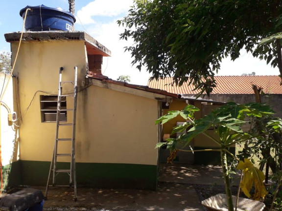 Imagem Chácara com 2 Quartos à Venda, 800 m² em Vale Do Atibaia - Piracaia Imagem Chácara com 2 Quartos à Venda, 800 m² em Vale Do Atibaia - Piracaia