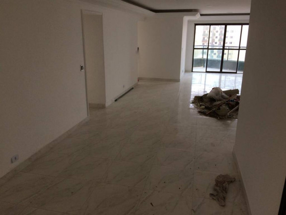 Imagem Cobertura com 3 Quartos à Venda, 230 m² em Tupi - Praia Grande Imagem Cobertura com 3 Quartos à Venda, 230 m² em Tupi - Praia Grande