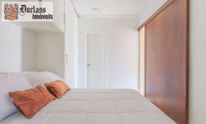 Imagem Apartamento com 2 Quartos à Venda, 85 m² em Cerqueira César - São Paulo Imagem Apartamento com 2 Quartos à Venda, 85 m² em Cerqueira César - São Paulo