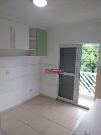 Imagem Sobrado com 5 Quartos à Venda, 560 m² em Vila Rosália - Guarulhos Imagem Sobrado com 5 Quartos à Venda, 560 m² em Vila Rosália - Guarulhos