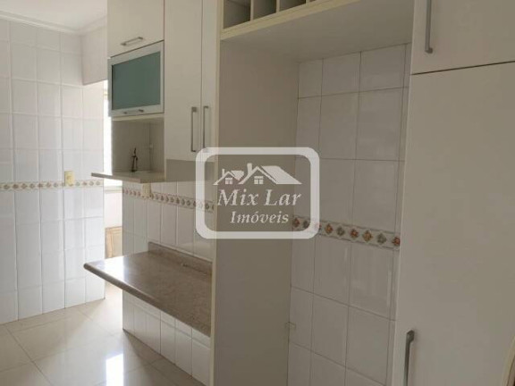 Imagem Apartamento com 3 Quartos à Venda, 96 m² em Bela Vista - Osasco Imagem Apartamento com 3 Quartos à Venda, 96 m² em Bela Vista - Osasco