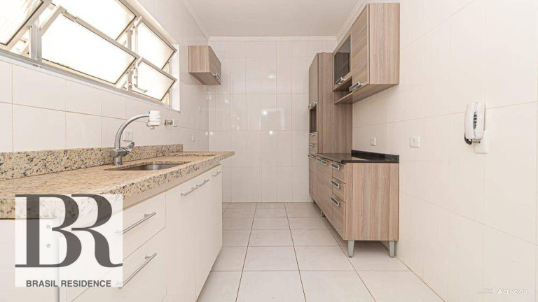 Imagem Apartamento com 3 Quartos à Venda, 128 m² em Cerqueira César - São Paulo Imagem Apartamento com 3 Quartos à Venda, 128 m² em Cerqueira César - São Paulo