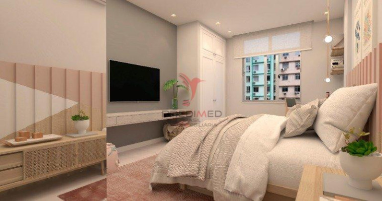 Imagem Apartamento com 3 Quartos à Venda, 185 m² em Copacabana - Rio De Janeiro Imagem Apartamento com 3 Quartos à Venda, 185 m² em Copacabana - Rio De Janeiro