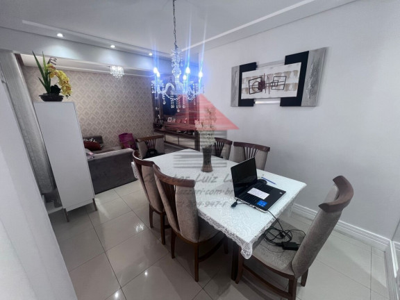 Imagem Casa com 3 Quartos à Venda, 160 m² em Jardim Ermida I - Jundiaí Imagem Casa com 3 Quartos à Venda, 160 m² em Jardim Ermida I - Jundiaí