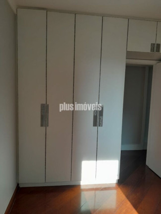 Imagem Apartamento com 3 Quartos à Venda, 106 m² em Panamby - São Paulo