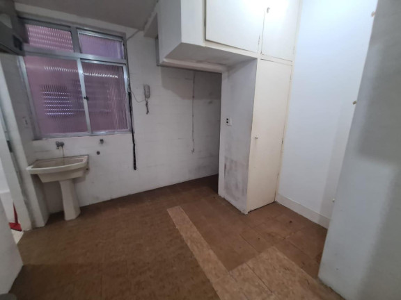 Imagem Apartamento com 2 Quartos à Venda, 70 m² em Copacabana - Rio De Janeiro Imagem Apartamento com 2 Quartos à Venda, 70 m² em Copacabana - Rio De Janeiro