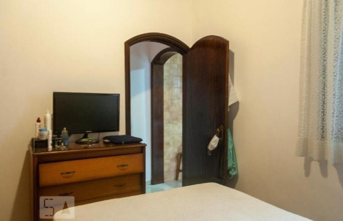 Imagem Casa com 2 Quartos à Venda, 90 m² em Tatuapé - São Paulo Imagem Casa com 2 Quartos à Venda, 90 m² em Tatuapé - São Paulo