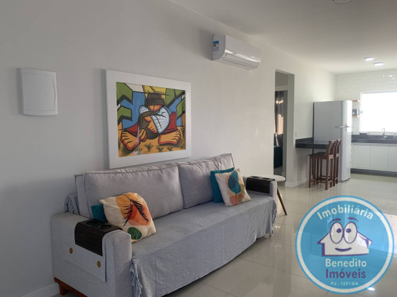 Imagem Apartamento com 3 Quartos à Venda, 90 m² em Mundaí - Porto Seguro Imagem Apartamento com 3 Quartos à Venda, 90 m² em Mundaí - Porto Seguro