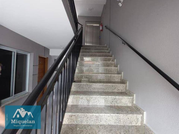 Imagem Apartamento com 1 Quarto à Venda, 28 m² em Tucuruvi - São Paulo Imagem Apartamento com 1 Quarto à Venda, 28 m² em Tucuruvi - São Paulo