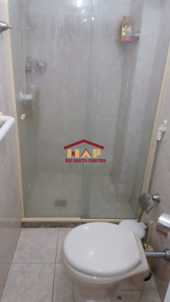 Imagem Apartamento com 2 Quartos para Temporada, 70 m² em Praia Do Forte - Cabo Frio Imagem Apartamento com 2 Quartos para Temporada, 70 m² em Praia Do Forte - Cabo Frio