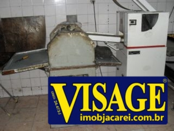 Imagem Imóvel Comercial à Venda, em Centro - Jacareí Imagem Imóvel Comercial à Venda, em Centro - Jacareí