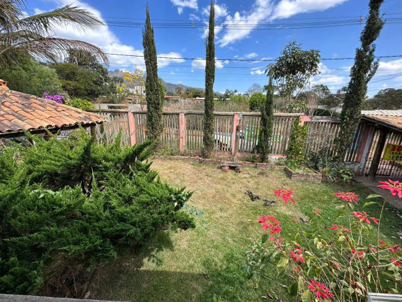 Imagem Chácara com 3 Quartos à Venda, 1 m² em Vivendas Santa Monica - Igarapé Imagem Chácara com 3 Quartos à Venda, 1 m² em Vivendas Santa Monica - Igarapé
