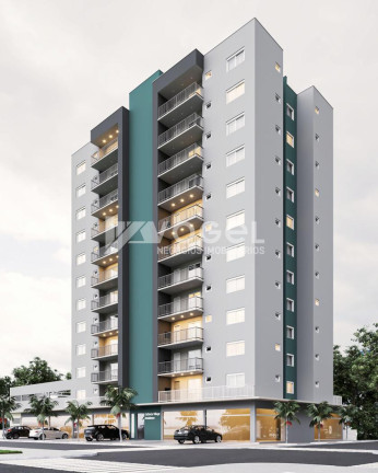 Imagem Apartamento com 2 Quartos à Venda, 80 m² em Centro - Estancia Velha Imagem Apartamento com 2 Quartos à Venda, 80 m² em Centro - Estancia Velha