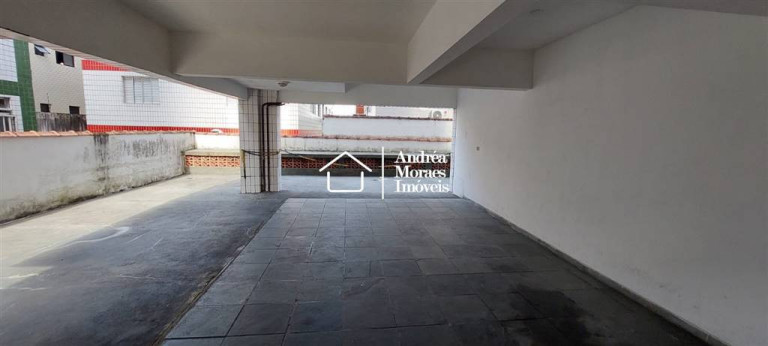 Imagem Apartamento com 2 Quartos à Venda, 67 m² em Vila Caicara - Praia Grande Imagem Apartamento com 2 Quartos à Venda, 67 m² em Vila Caicara - Praia Grande
