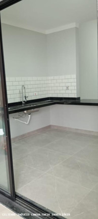 Imagem Casa com 3 Quartos à Venda, 170 m² em Loteamento Residencial Morada Do Visconde - Tremembé