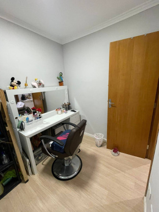 Imagem Apartamento com 2 Quartos à Venda, 80 m² em Vila Pires - Santo André Imagem Apartamento com 2 Quartos à Venda, 80 m² em Vila Pires - Santo André