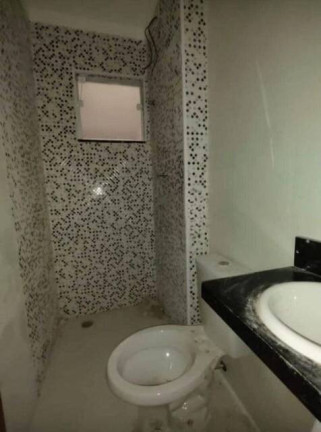 Imagem Apartamento com 2 Quartos à Venda, 40 m² em Vila Progresso (zona Leste) - São Paulo Imagem Apartamento com 2 Quartos à Venda, 40 m² em Vila Progresso (zona Leste) - São Paulo