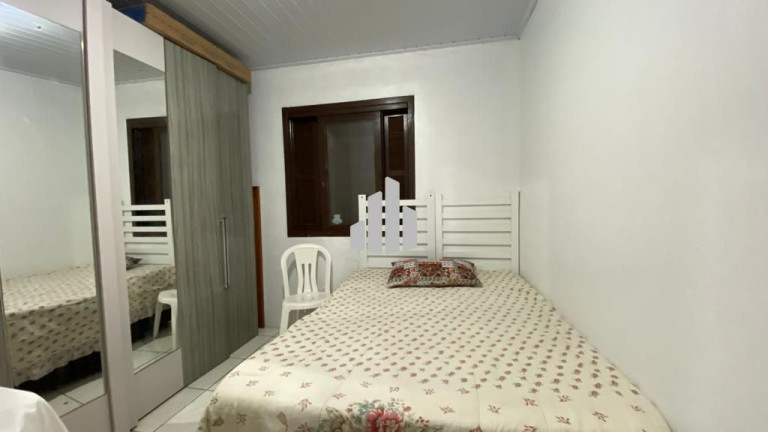 Imagem Casa com 4 Quartos à Venda, 100 m² em Progresso - Passo De Torres