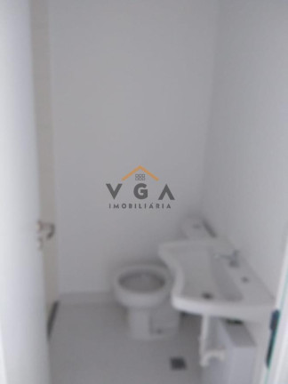 Imagem Apartamento com 2 Quartos à Venda, 106 m² em Tatuapé - São Paulo