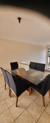 Imagem Casa com 3 Quartos à Venda, 143 m² em City Ribeirão - Ribeirão Preto