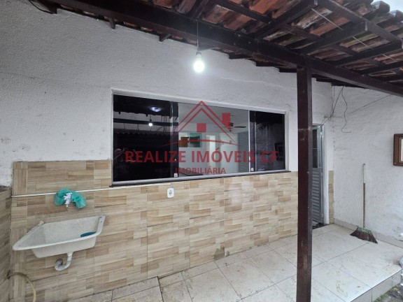 Imagem Apartamento para Alugar, 60 m² em Jardim Flamboyant - Cabo Frio Imagem Apartamento para Alugar, 60 m² em Jardim Flamboyant - Cabo Frio