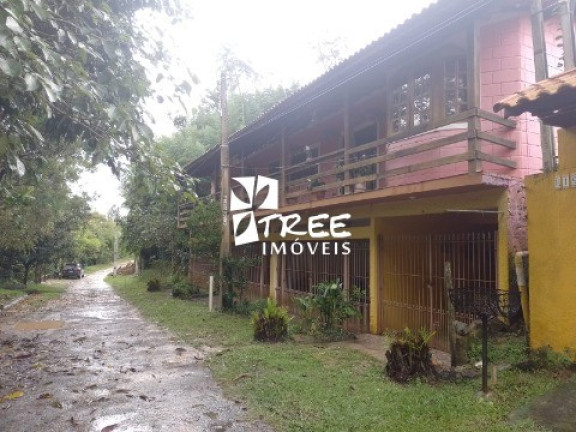 Imagem Imóvel com 2 Quartos à Venda, 220 m² em Pouso Alegre - Santa Isabel