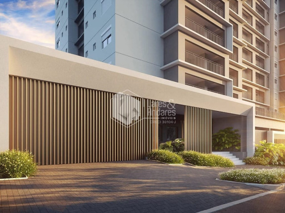 Imagem Apartamento com 2 Quartos à Venda, 75 m² em Aclimação - São Paulo Imagem Apartamento com 2 Quartos à Venda, 75 m² em Aclimação - São Paulo