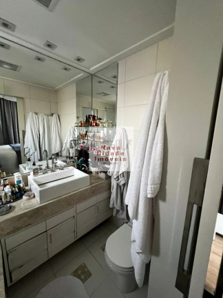 Imagem Apartamento com 2 Quartos à Venda, 81 m² em Vila Olímpia - São Paulo Imagem Apartamento com 2 Quartos à Venda, 81 m² em Vila Olímpia - São Paulo