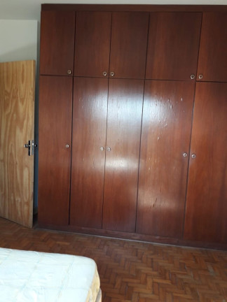 Imagem Apartamento com 2 Quartos à Venda, 65 m² em Cambuci - São Paulo Imagem Apartamento com 2 Quartos à Venda, 65 m² em Cambuci - São Paulo